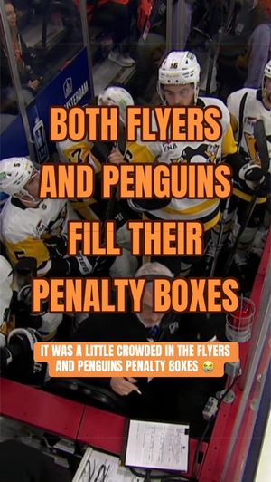 Video post by @sportsnet on TikTok