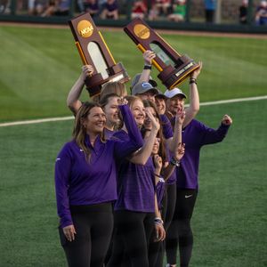 Image post by @tcurifle on Instagram