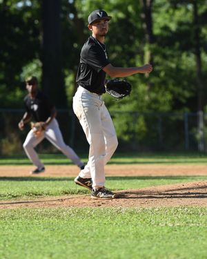 Image post by @katelynndiehl_photos on Instagram