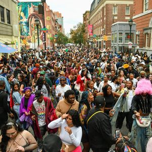 Image post by @discover_phl on Instagram