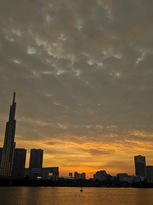 Image post by @nguyenduyhonghai on Instagram