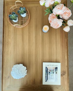 Image post by @inmahome on Instagram