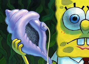 Image post by @SleeperNFL on Twitter