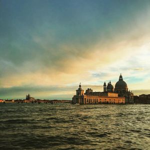 Image post by @gaz_porteous on Instagram