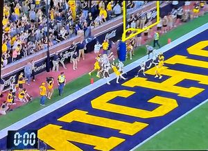 Image post by @barstooltcu on Instagram
