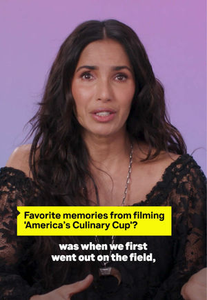 Video post by @mtv on TikTok