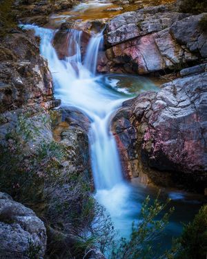 Image post by @jaumeboldu on Instagram