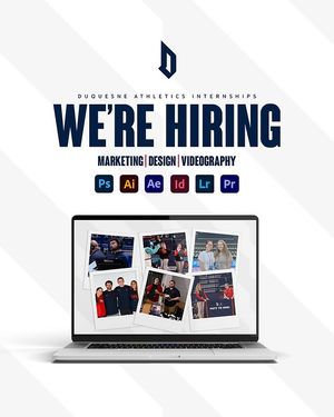 Image post by @goduquesne on Instagram