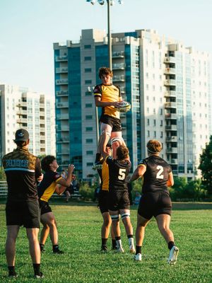 Image post by @mackd.png on Threads