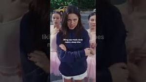 Video post by @1824official on YouTube