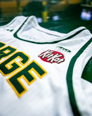Image post by @masonmbb on Instagram