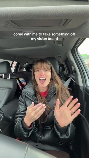 Video post by @verojoncas on TikTok