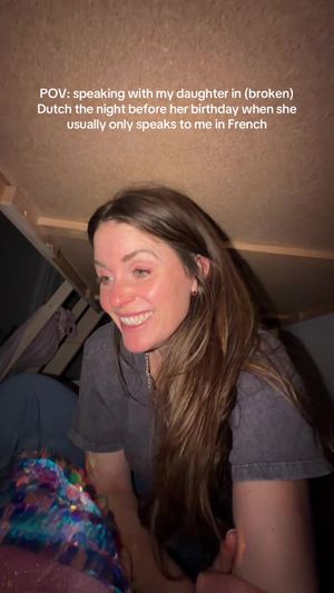 Video post by @verojoncas on TikTok