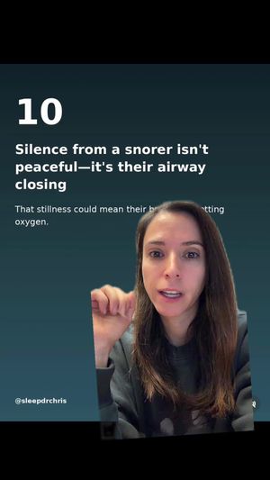 Video post by @weisstorortho on TikTok