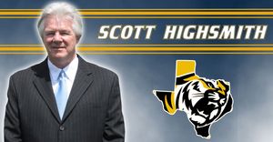 Image post by @GoETBUTigers on Twitter