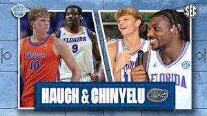 Video post by @cbssportscbb on YouTube