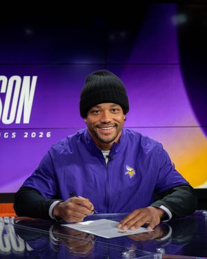 Image post by @vikings on Instagram