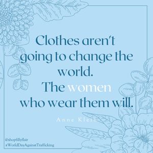 Image post by @shopfillyflair on Instagram