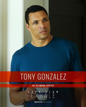 Image post by @TonyGonzalez88 on Twitter