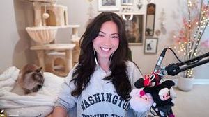 Video post by @quarterjade on YouTube