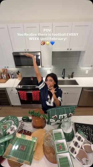 Video post by @iamberenicebarraza on Instagram