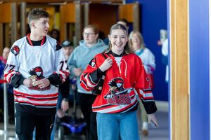 Image post by @her3v3 on Instagram