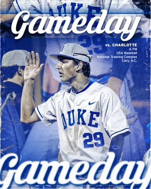 Image post by @DukeBASE on Twitter/X