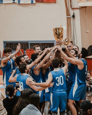 Image post by @its_sarahbrown on Instagram