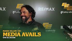 Video post by @goelks on YouTube