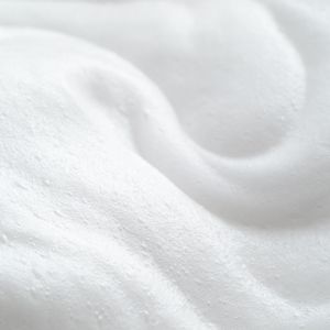Image post by @Dove on Twitter