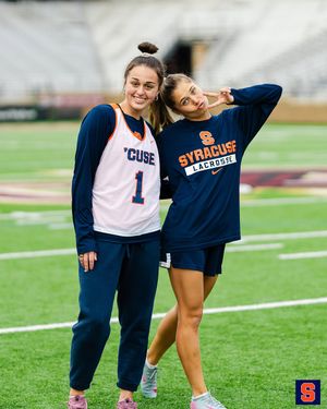 Image post by @cusewlax on Instagram