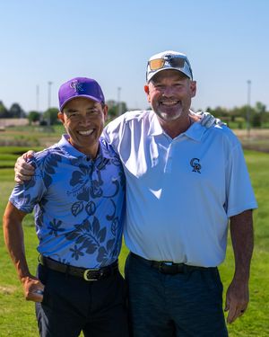 Image post by @cologolf on Instagram