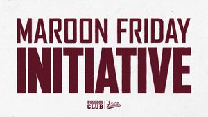 Image post by @hailstate on Instagram