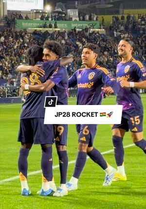 Video post by @lagalaxy on TikTok