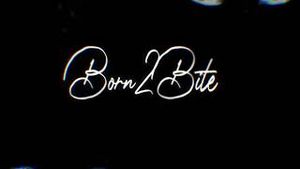 Video post by @mrmillymontana on YouTube