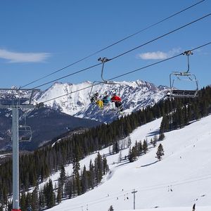 Image post by @vailmtn on Instagram