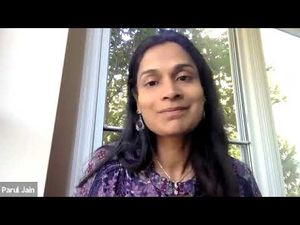 Video post by @scrippsjschool on YouTube