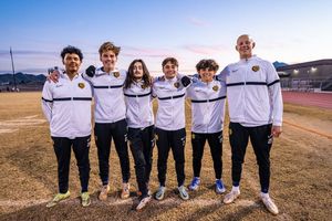 Image post by @casteelmenfc on Instagram