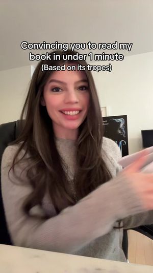 Video post by @alex.aster on TikTok