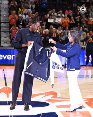 Image post by @connecticutsun on Instagram