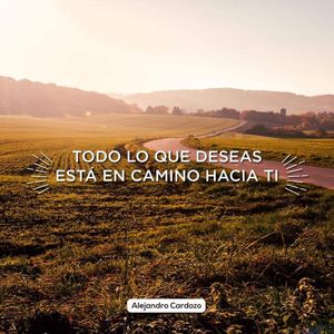 Image post by @alejandrocardozo_oficial on Instagram
