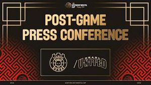 Video post by @fiba_media on YouTube
