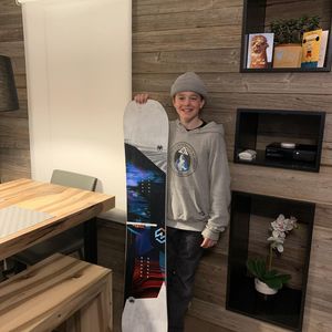 Image post by @olliejamesmartin on Instagram