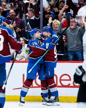 Image post by @Avalanche on Twitter