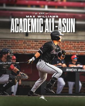 Image post by @ekubaseball on Instagram