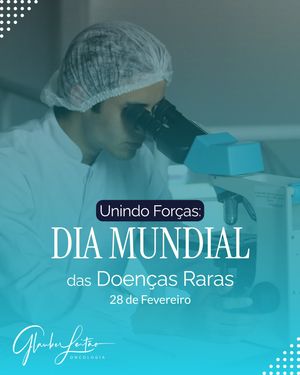 Image post by @drglauberleitao on Instagram