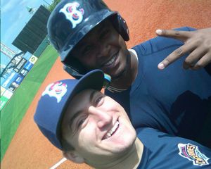 Image post by @ashsnapsmedia on Instagram