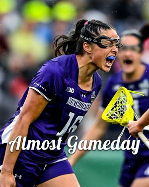 Image post by @nu_lax on Instagram