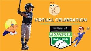 Video post by @SJParksandRec on YouTube