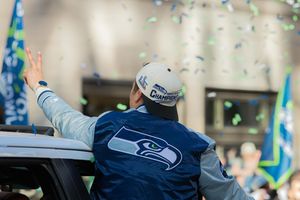 Image post by @rockwell.creative on Instagram